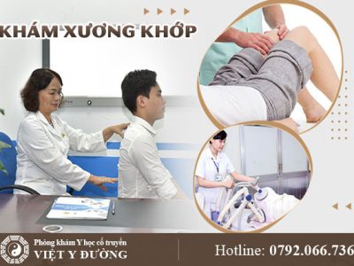 kham-xuong-khop-01