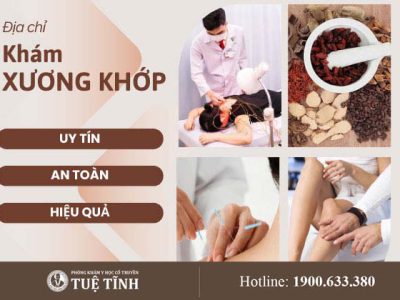 kham-xuong-khop-04