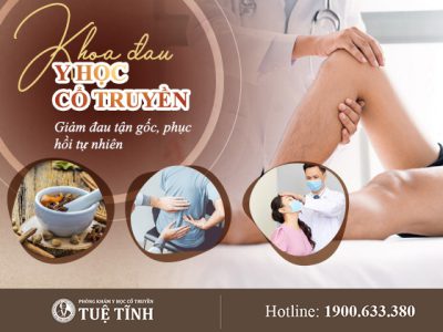 khoa-dau-y-hoc-co-truyen
