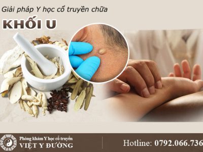 khoi-u-yhct