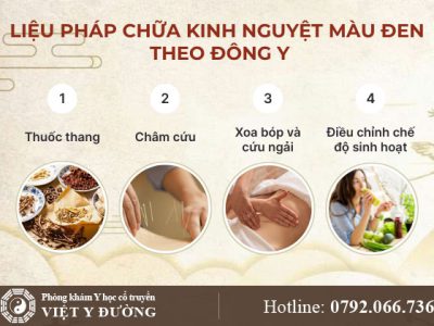 kinh-nguyet-mau-den