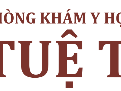 logo-tue-tinh-mau-do