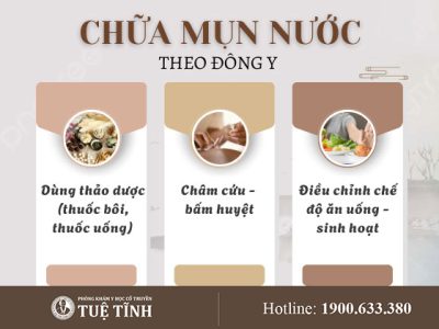 mun-nuoc-dong-y