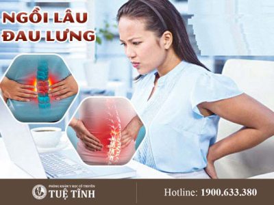 ngoi-lau-dau-lung