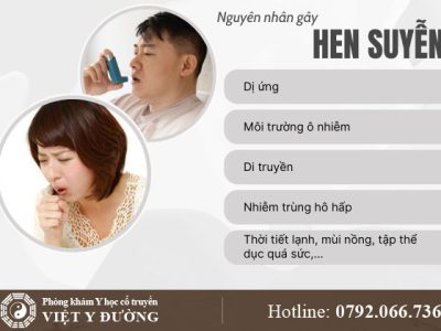 nguyen-nhan-hen-suyen