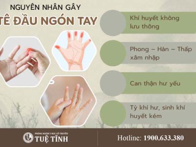 nguyen-nhan-te-dau-ngon-tay-01