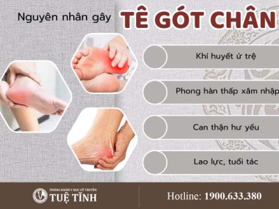 nguyen-nhan-te-got-chan