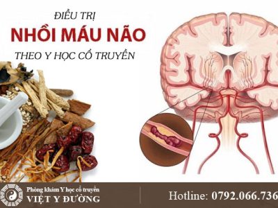 nhoi-mau-nao