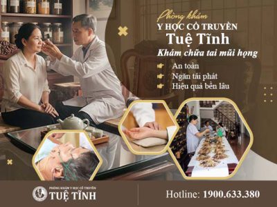 phong-kham-y-hoc-co-truyen-viet-y-duong-kham-chua-tai-mui-hong-01