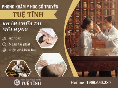 phong-kham-y-hoc-co-truyen-viet-y-duong-kham-chua-tai-mui-hong-02