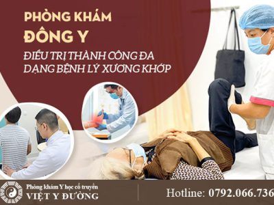 pk-xuong-khop
