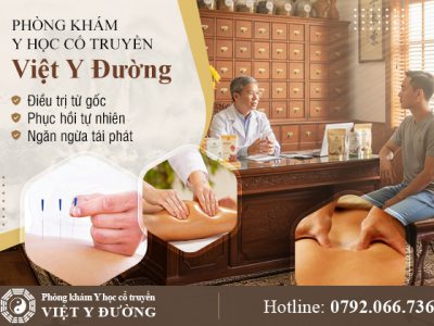 pk-y-hoc-co-truyen-viet-y-duong-01