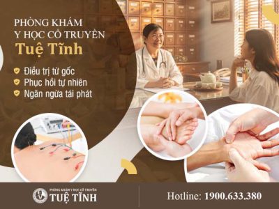 pk-y-hoc-co-truyen-viet-y-duong-02