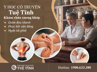 pk-y-hoc-co-truyen-viet-y-duong-kham-chua-xuong-khop-03