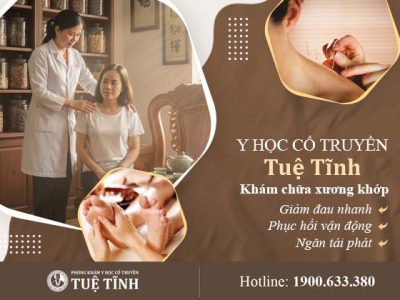 pk-y-hoc-co-truyen-viet-y-duong-kham-chua-xuong-khop-05