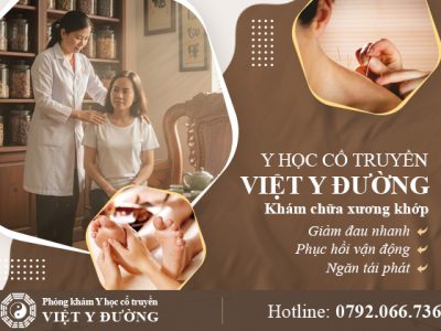 pk-y-hoc-co-truyen-viet-y-duong-kham-chua-xuong-khop-05