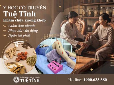 pk-y-hoc-co-truyen-viet-y-duong-kham-chua-xuong-khop-06