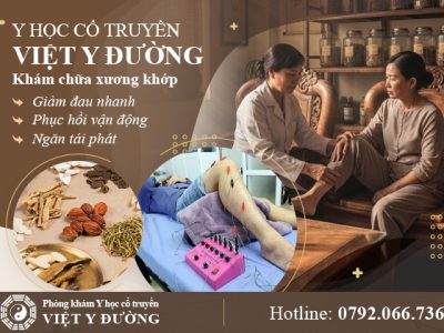 pk-y-hoc-co-truyen-viet-y-duong-kham-chua-xuong-khop-06