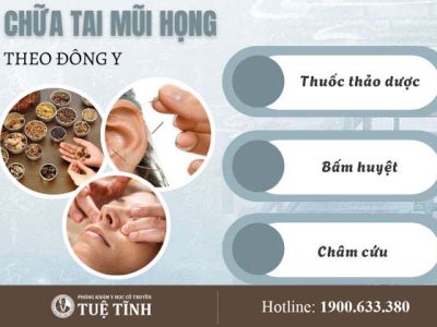 pp-dieu-tri-tai-mui-hong-01