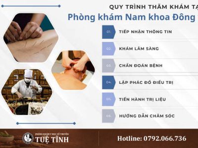 roi-loan-cuong-duong-noi-lo-tham-kin-cua-nam-gioi-6859-3