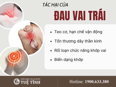 tac-hai-dau-vai-trai