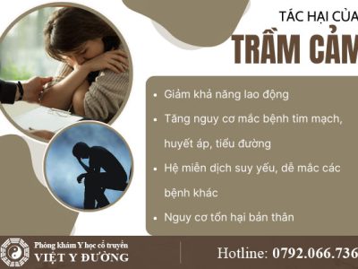 tac-hai-tram-cam