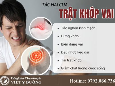 tac-hai-trat-khop-vai