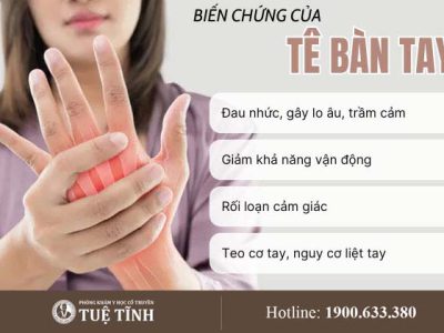 te-ban-tay-bien-chung