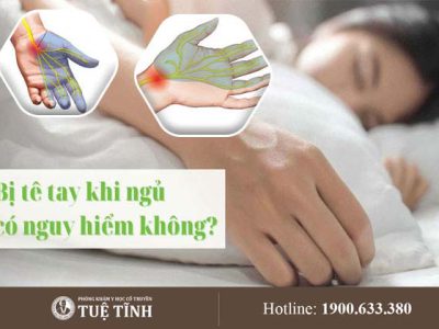 te-tay-khi-ngu