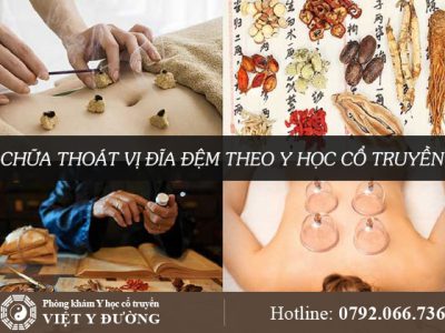 thoat-vi-dia-dem