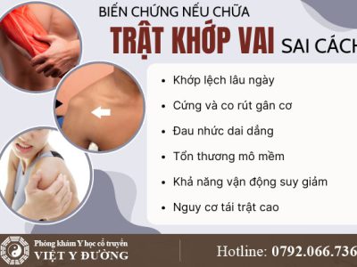 trat-khop-vai-chua-sai-cach