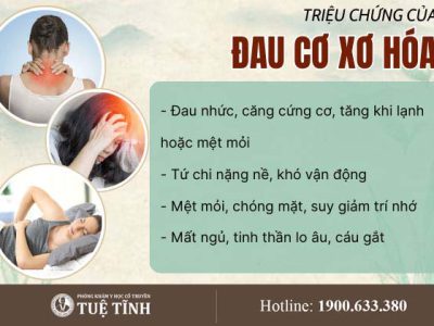 trieu-chung-dau-co-xo-hoa