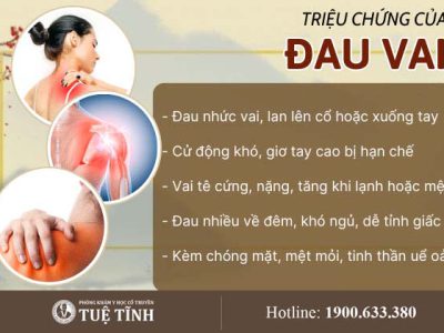 trieu-chung-dau-vai