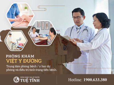 trung-tam-phong-benh