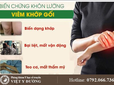 viem-khop-goi